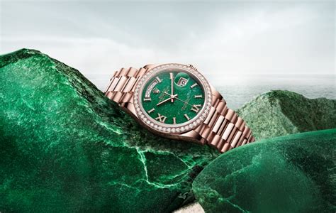 rolex dining.set|Rolex gem set bezel.